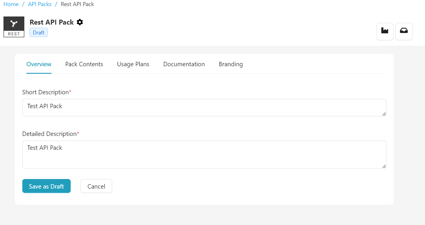 Editapipackoverview1
