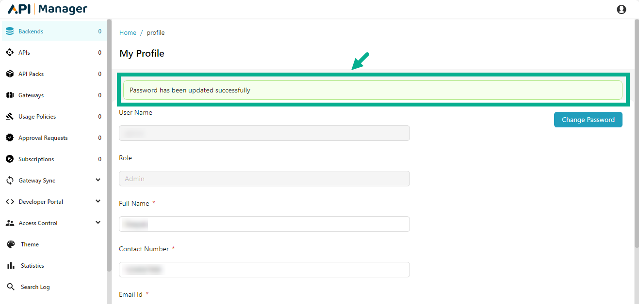 Passwordchangecriteria1