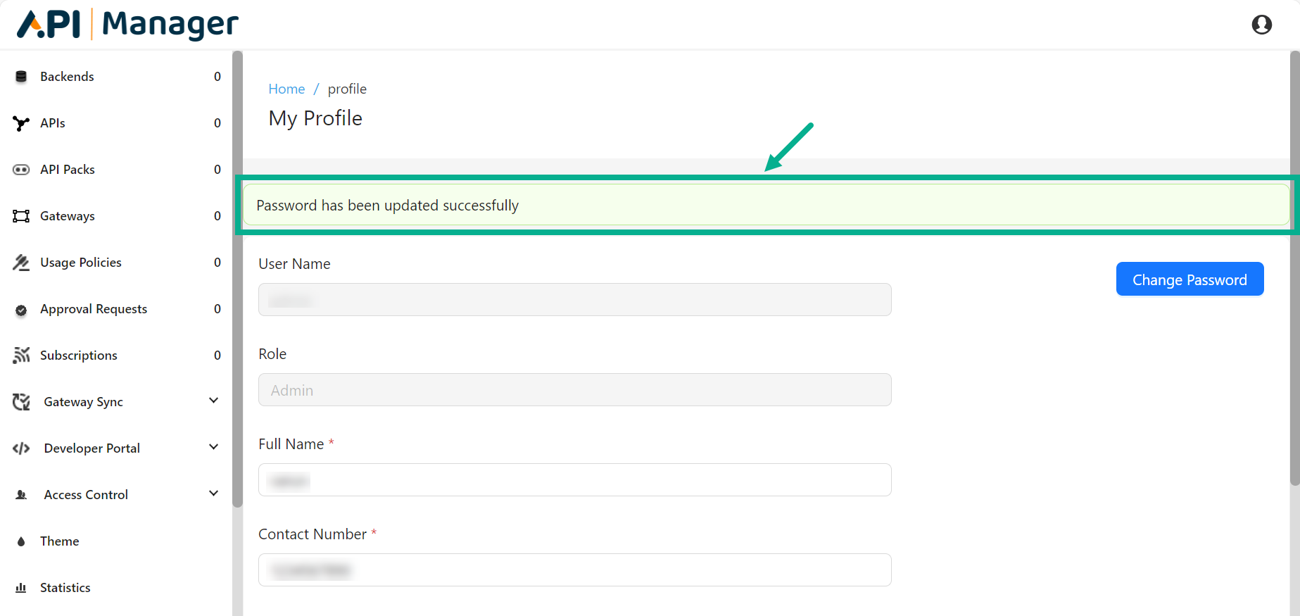 Passwordchangecriteria1