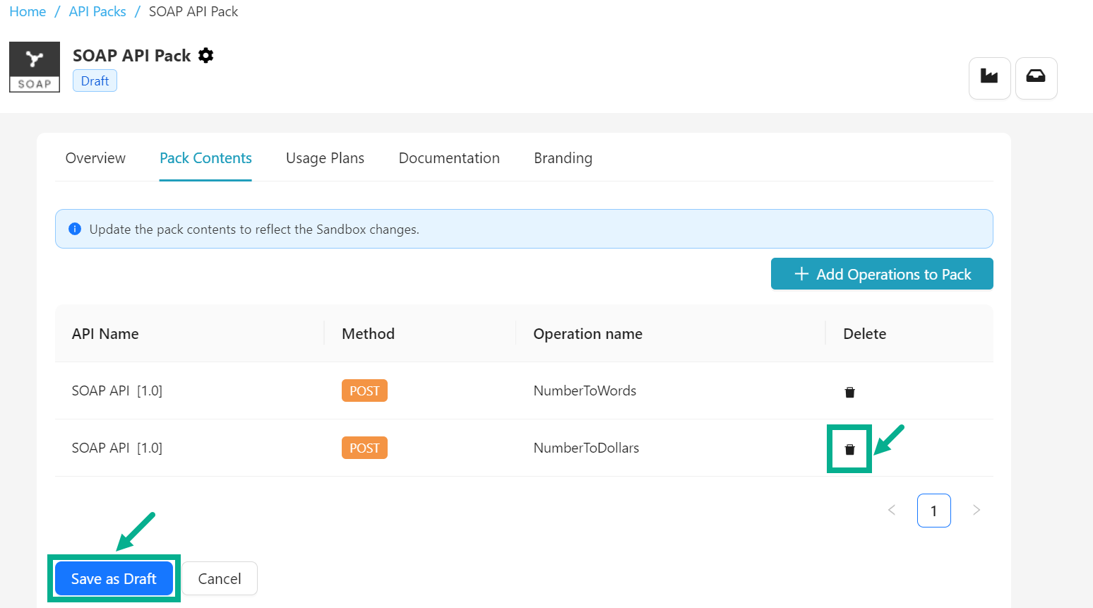 addrestpackcontent4soap