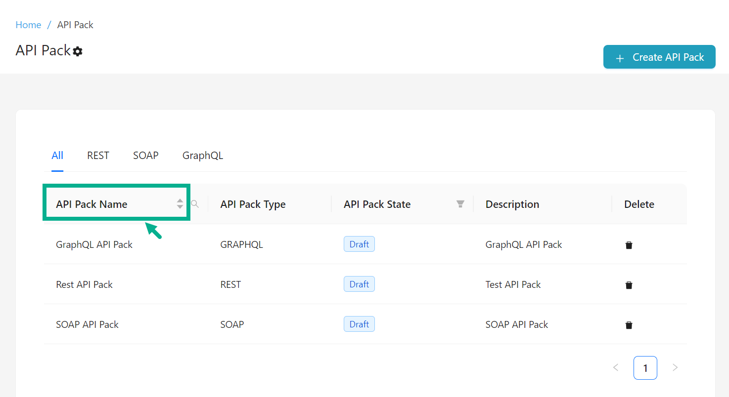 cancelsortingapipack1