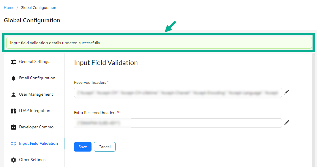 configfieldvalidation2