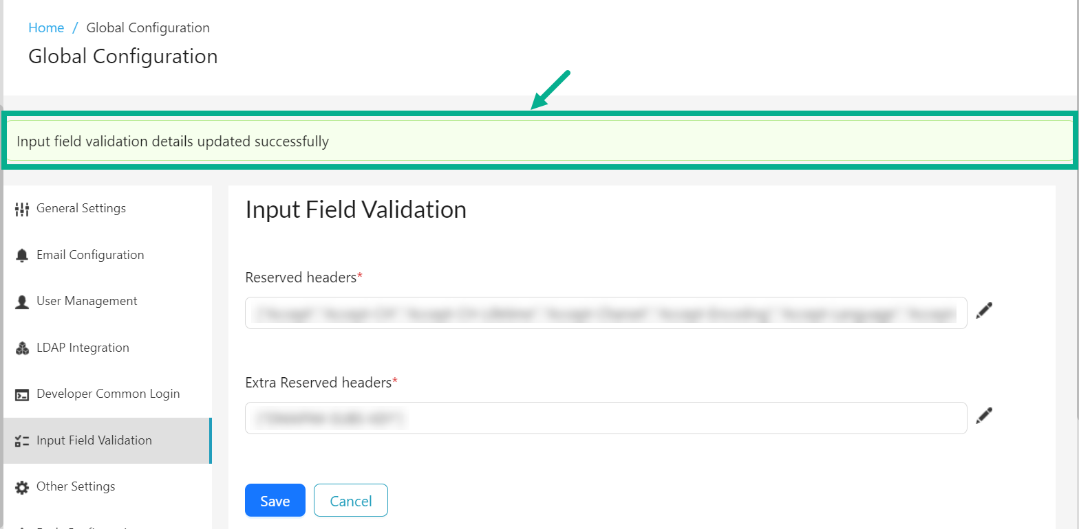 configfieldvalidation2