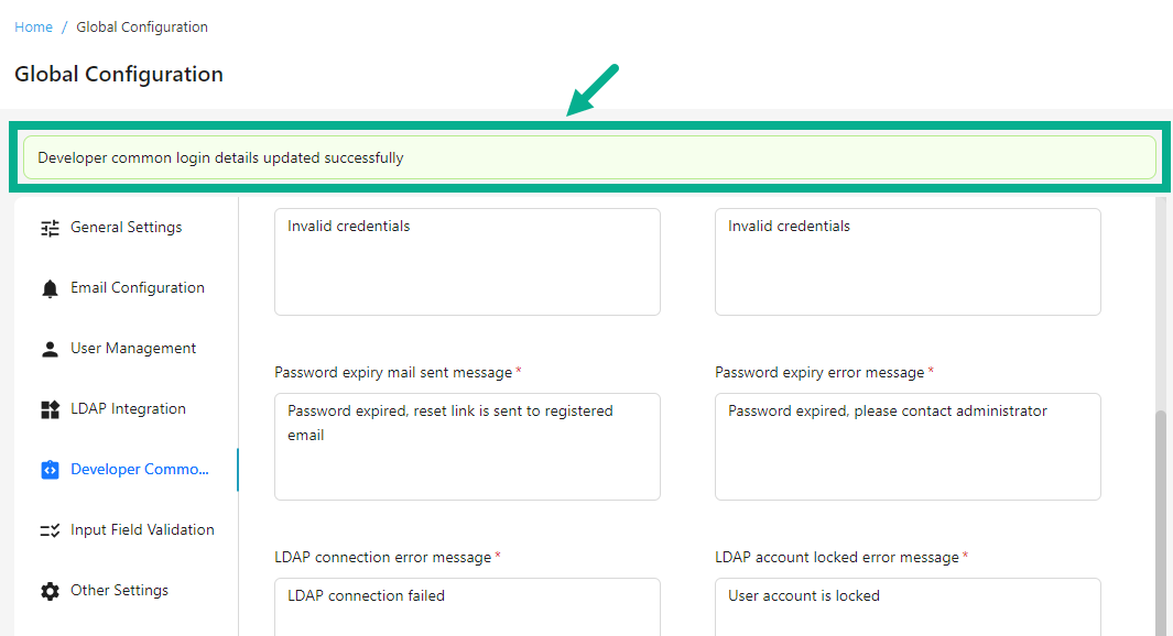 configuredevloginerror1