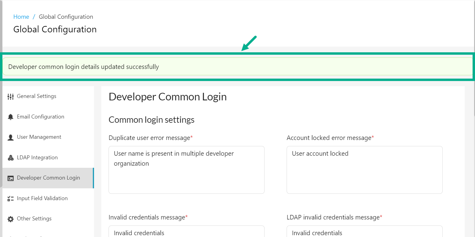configuredevloginerror1