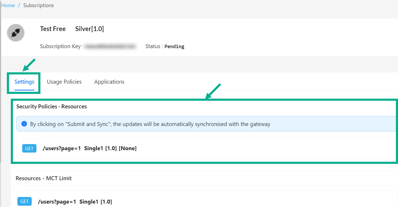 configuresubscription1