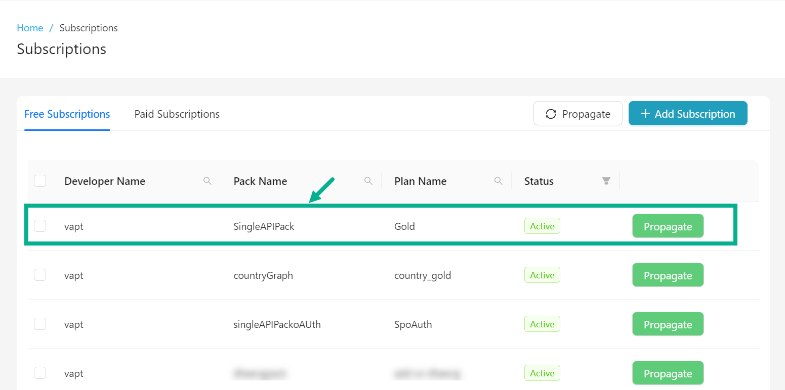 configuresubscriptionnew