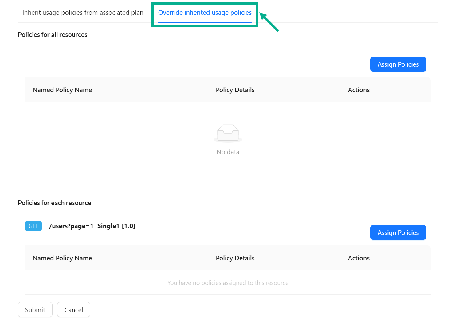configureusagepolicy1