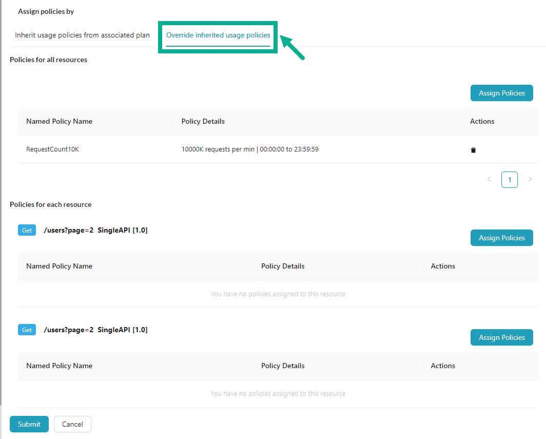 configureusagepolicy1