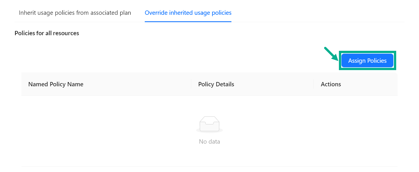 configureusagepolicy2