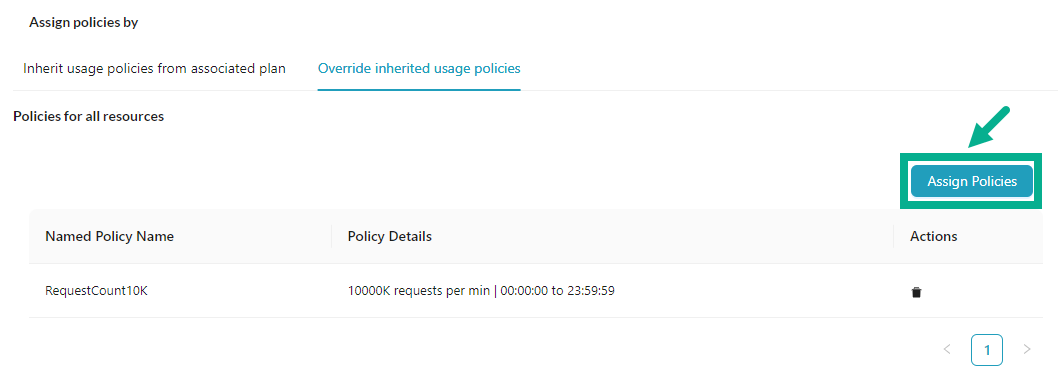 configureusagepolicy2