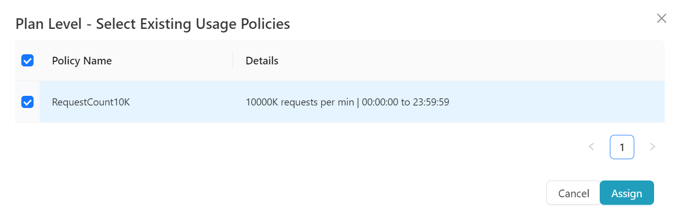 configureusagepolicy3