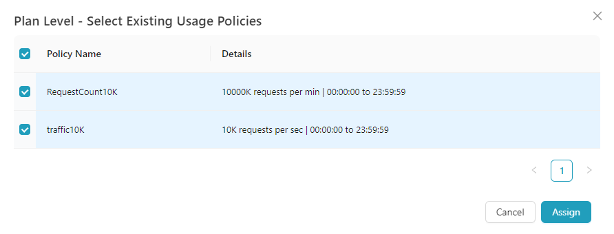configureusagepolicy3