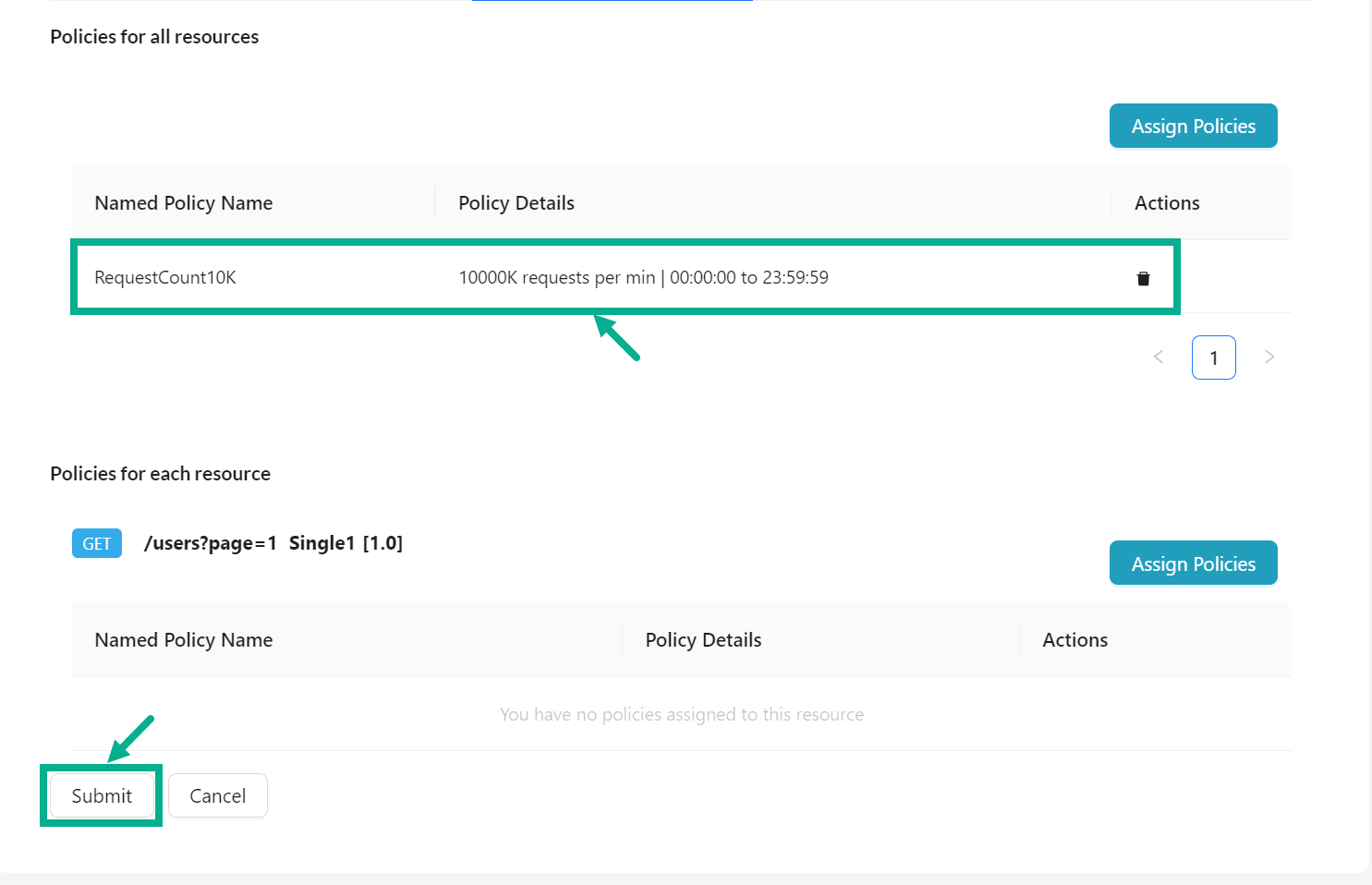 configureusagepolicy4
