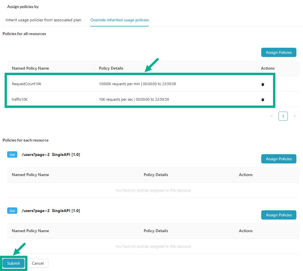 configureusagepolicy4