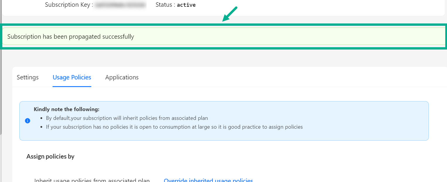 configureusagepolicy5