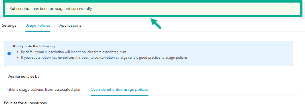 configureusagepolicy5