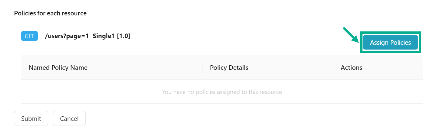 configureusagepolicy6