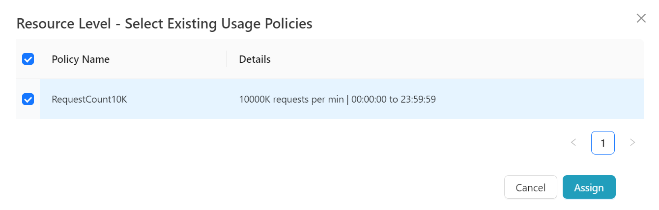 configureusagepolicy7