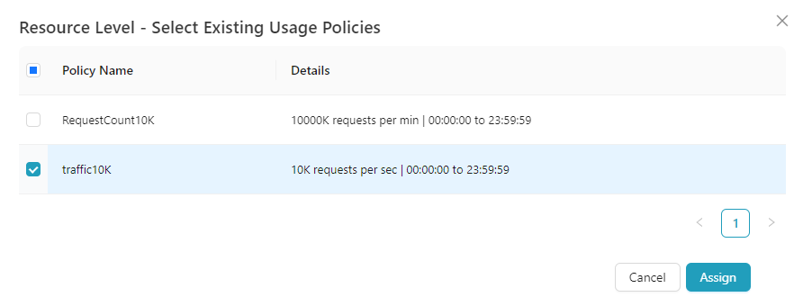 configureusagepolicy7