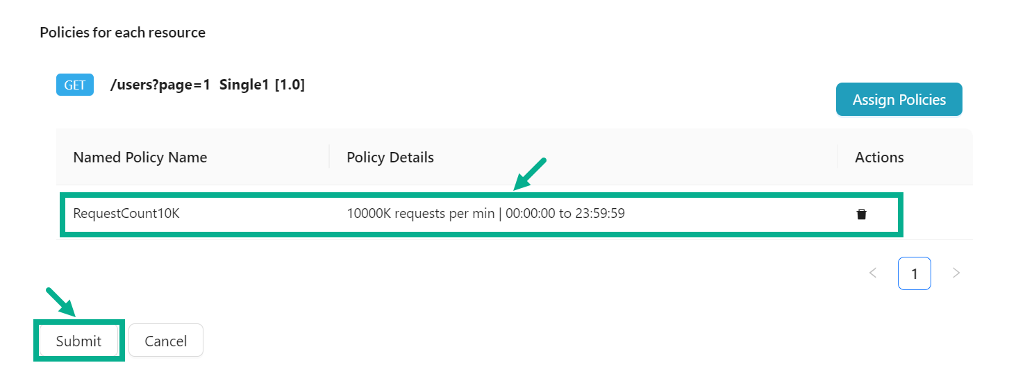 configureusagepolicy8