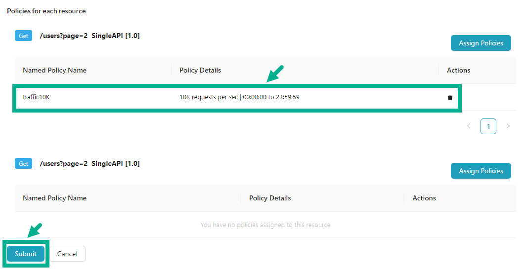 configureusagepolicy8