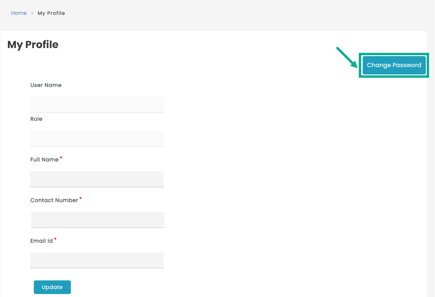 consumer_my_profile_password