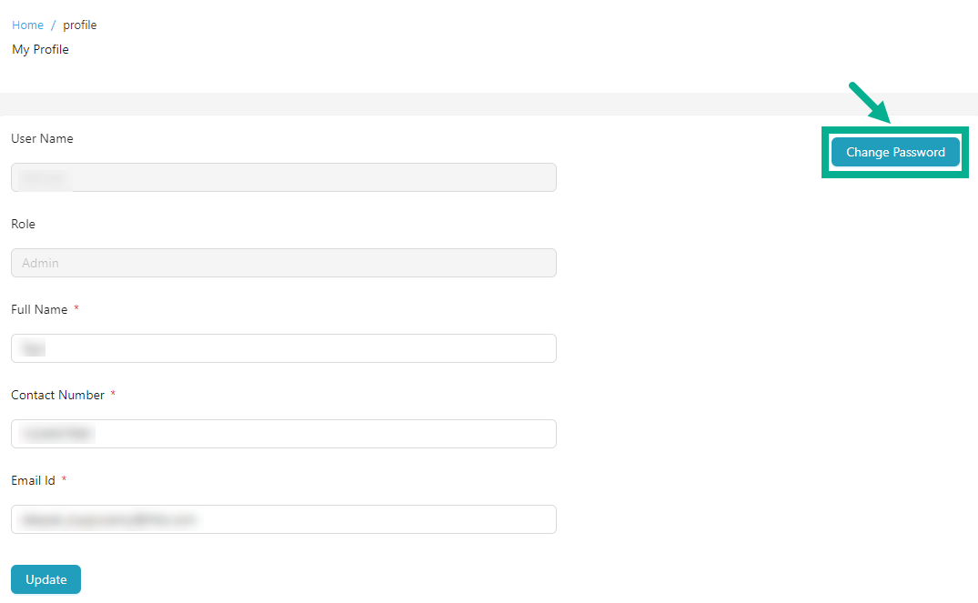 consumer_my_profile_password