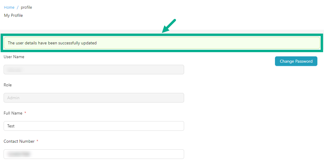 consumer_my_profile_update
