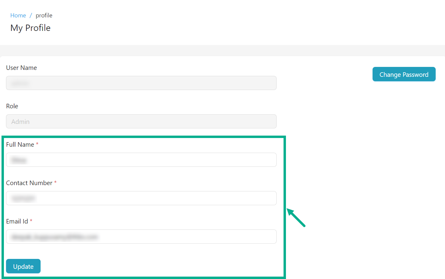consumer_my_profilenew