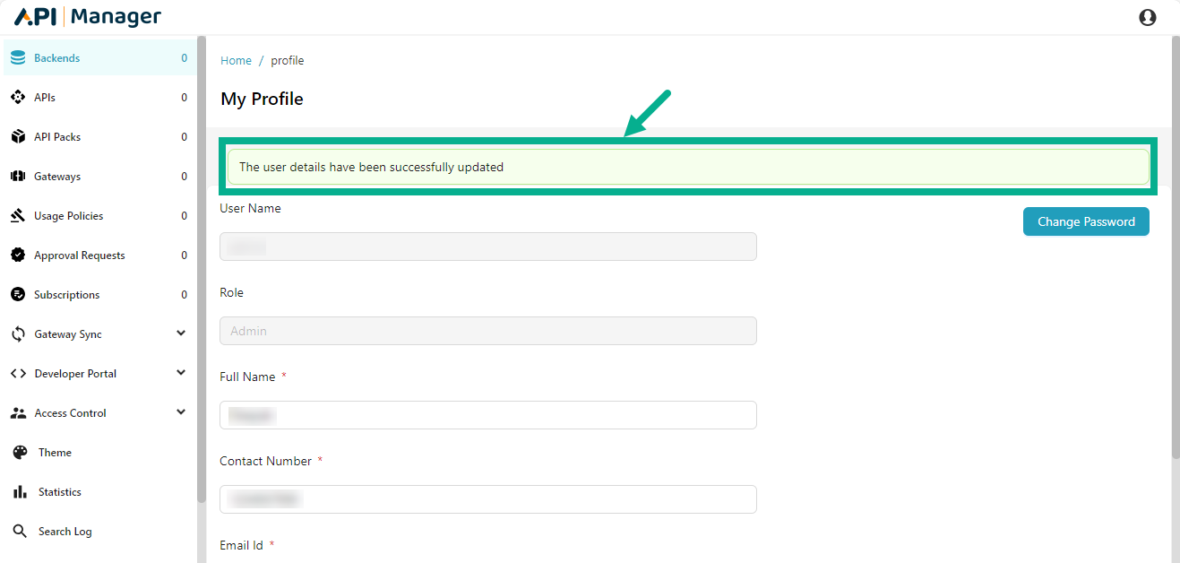consumer_my_profilenew1