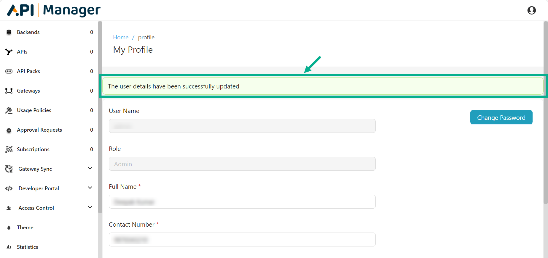 consumer_my_profilenew1