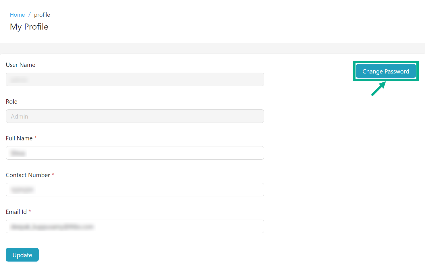 consumer_my_profilenew2
