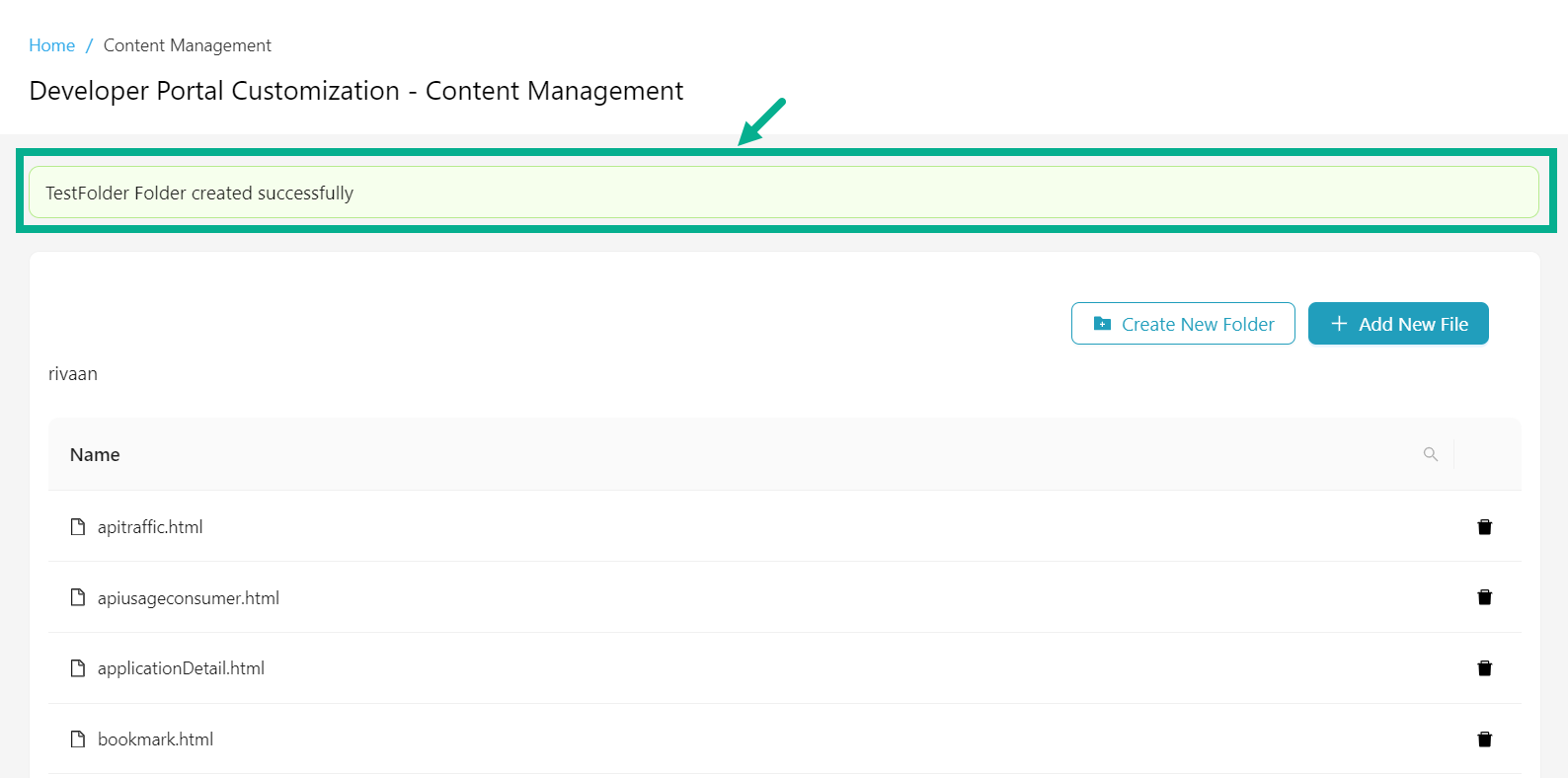 contentmanagement2