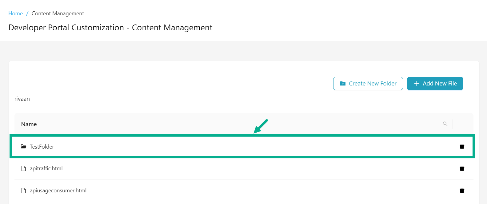 contentmanagement3