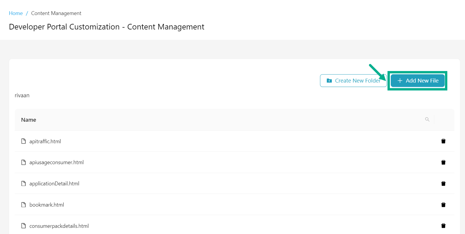 contentmanagement4
