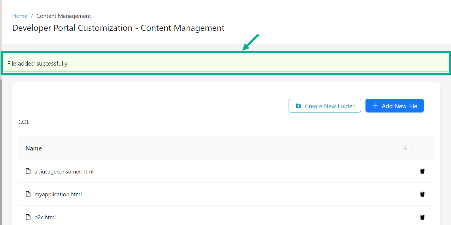 contentmanagement5new1