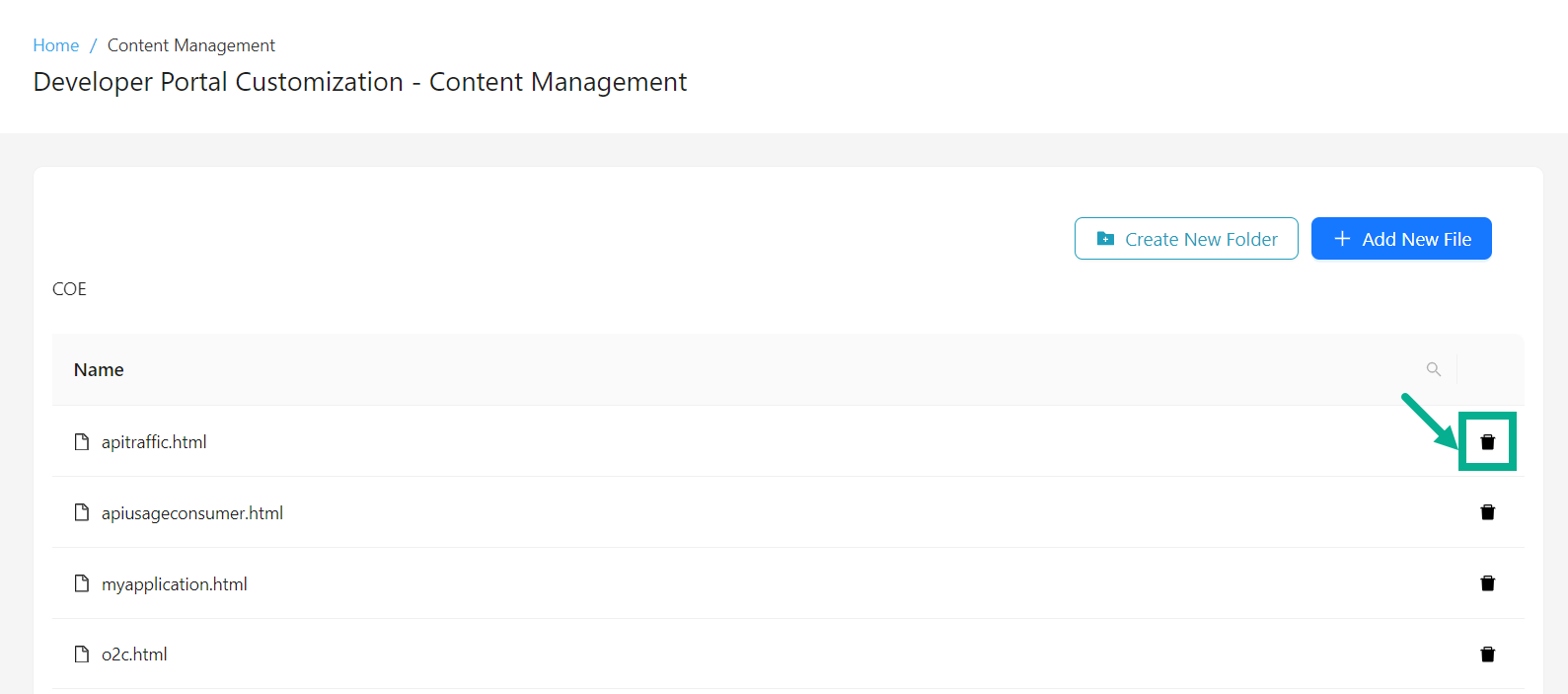 contentmanagement6