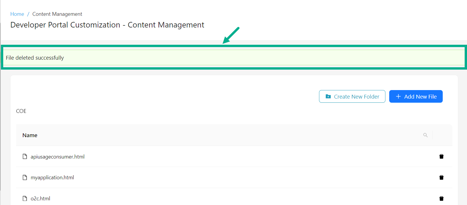 contentmanagement8