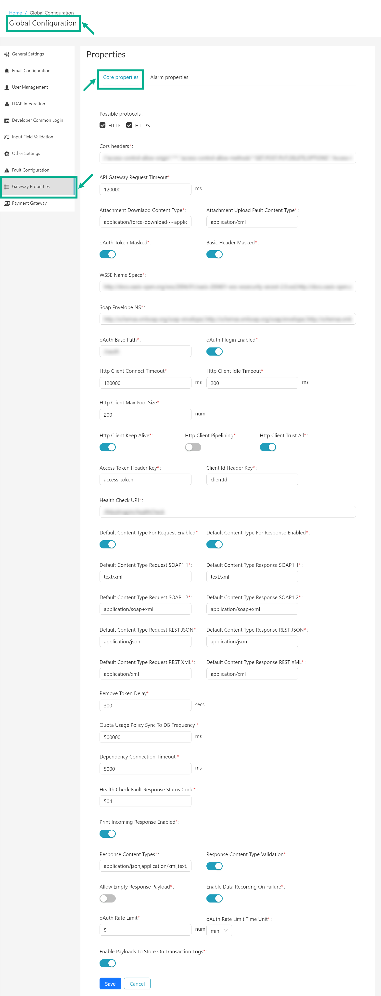 corepropertiesglobalconfig