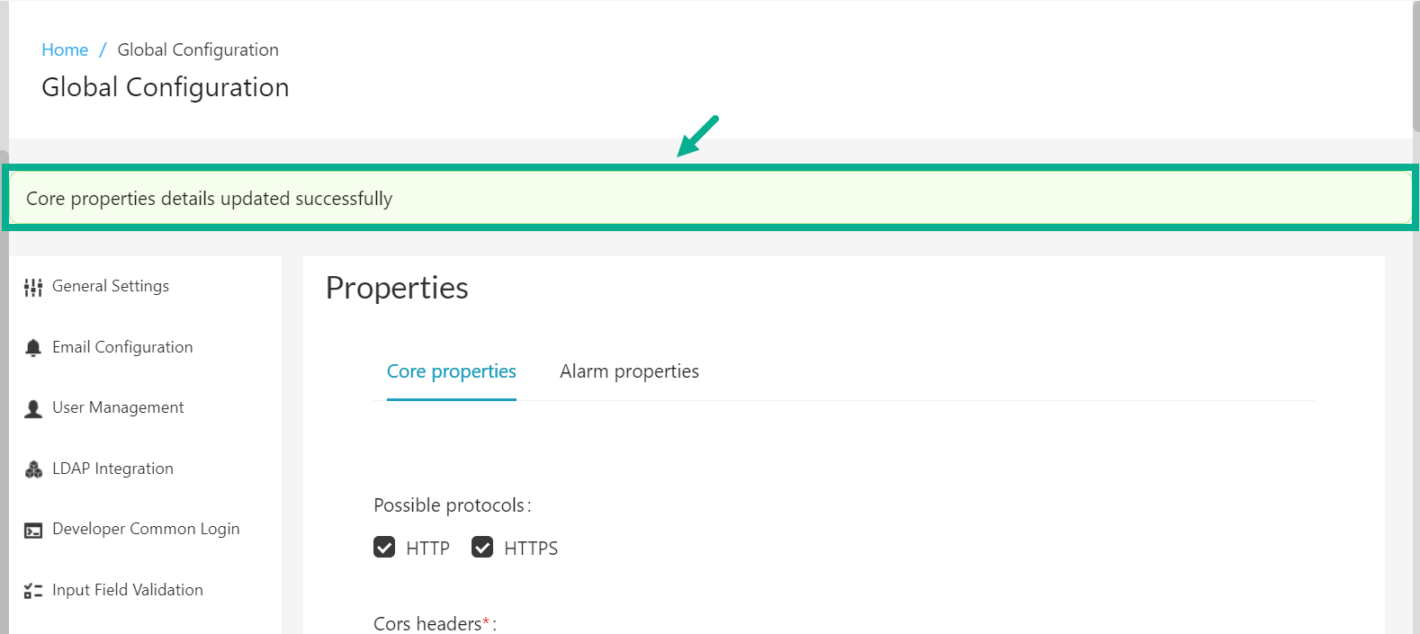 corepropertiesglobalconfig1