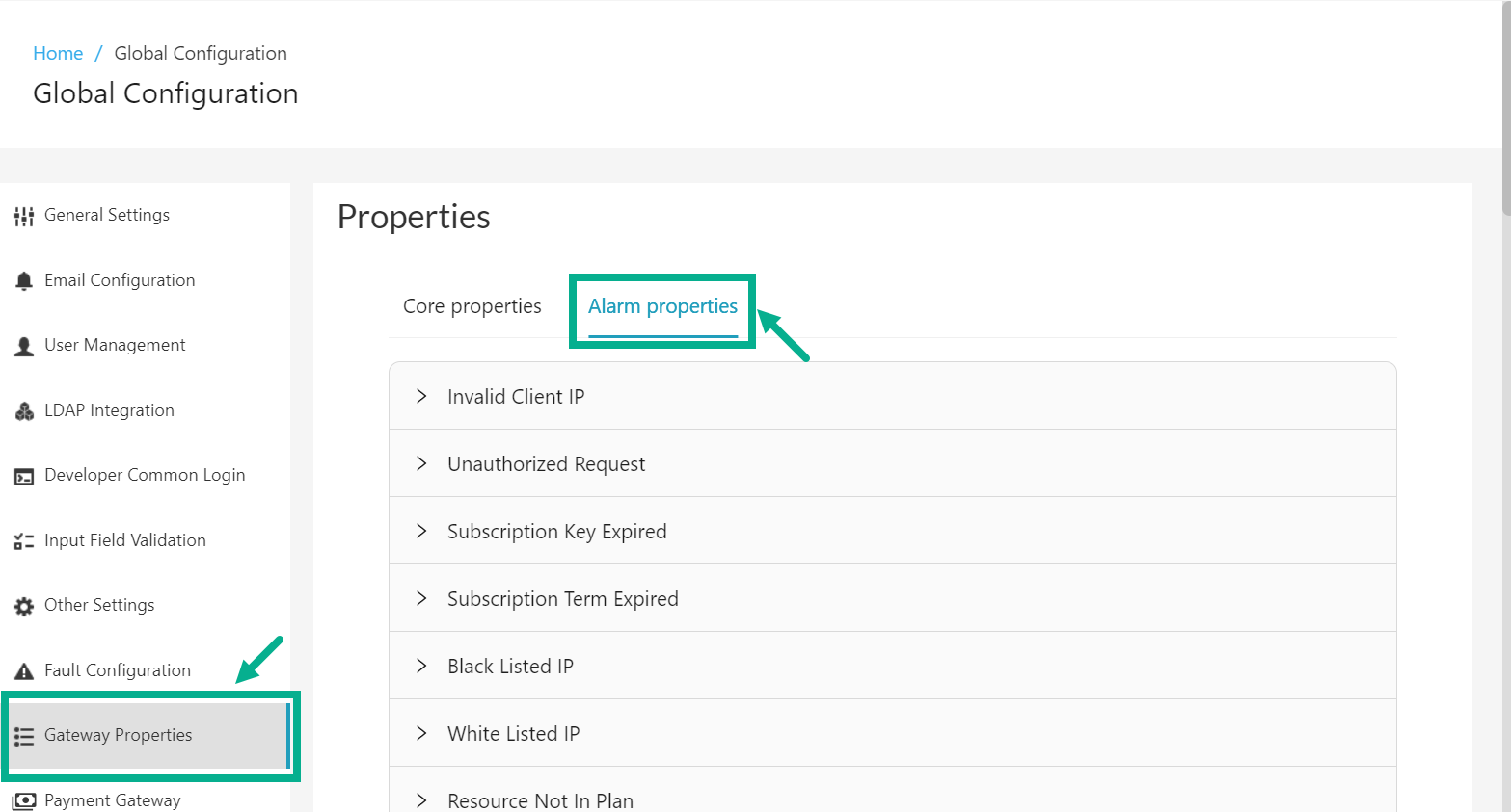 corepropertiesglobalconfig2