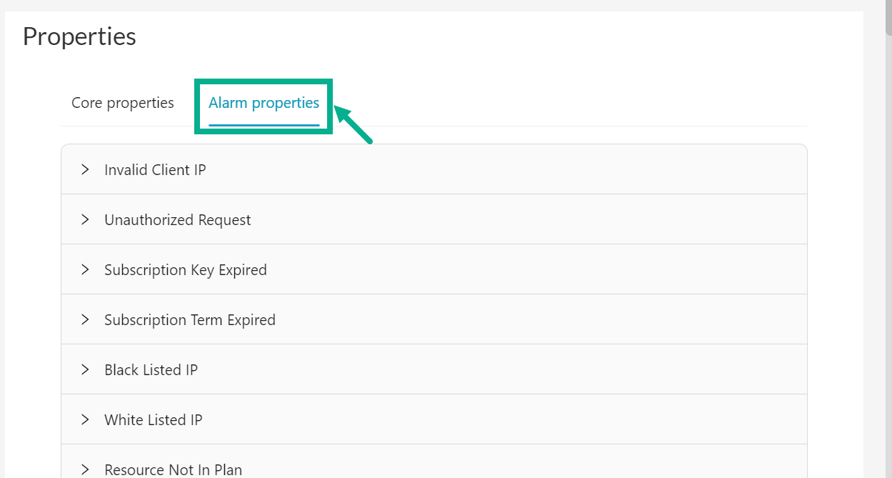 corepropertiesglobalconfig2