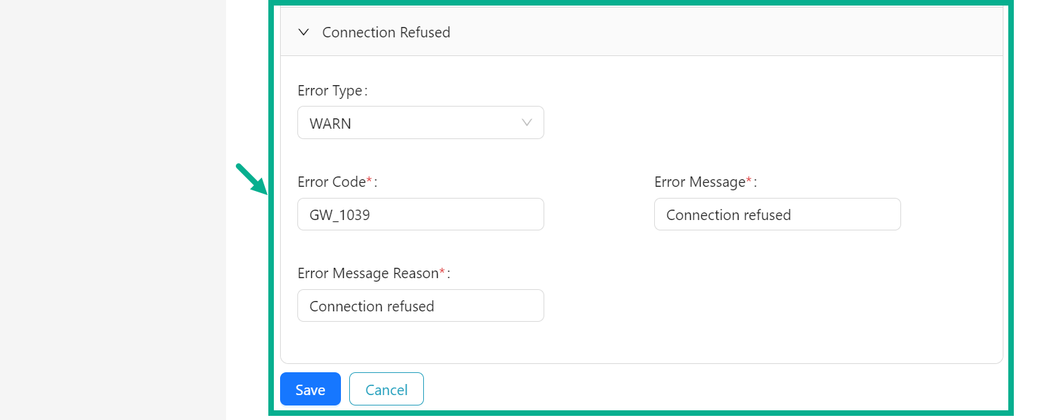 corepropertiesglobalconfig3