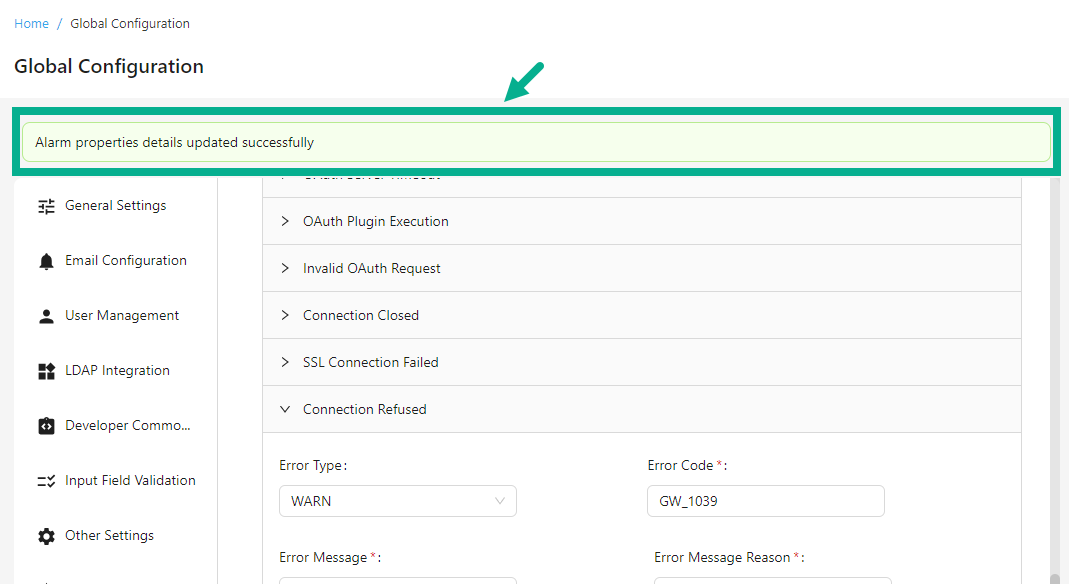 corepropertiesglobalconfig4