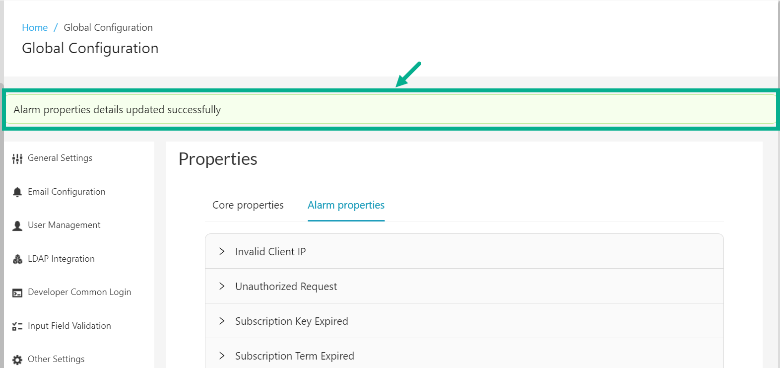 corepropertiesglobalconfig4