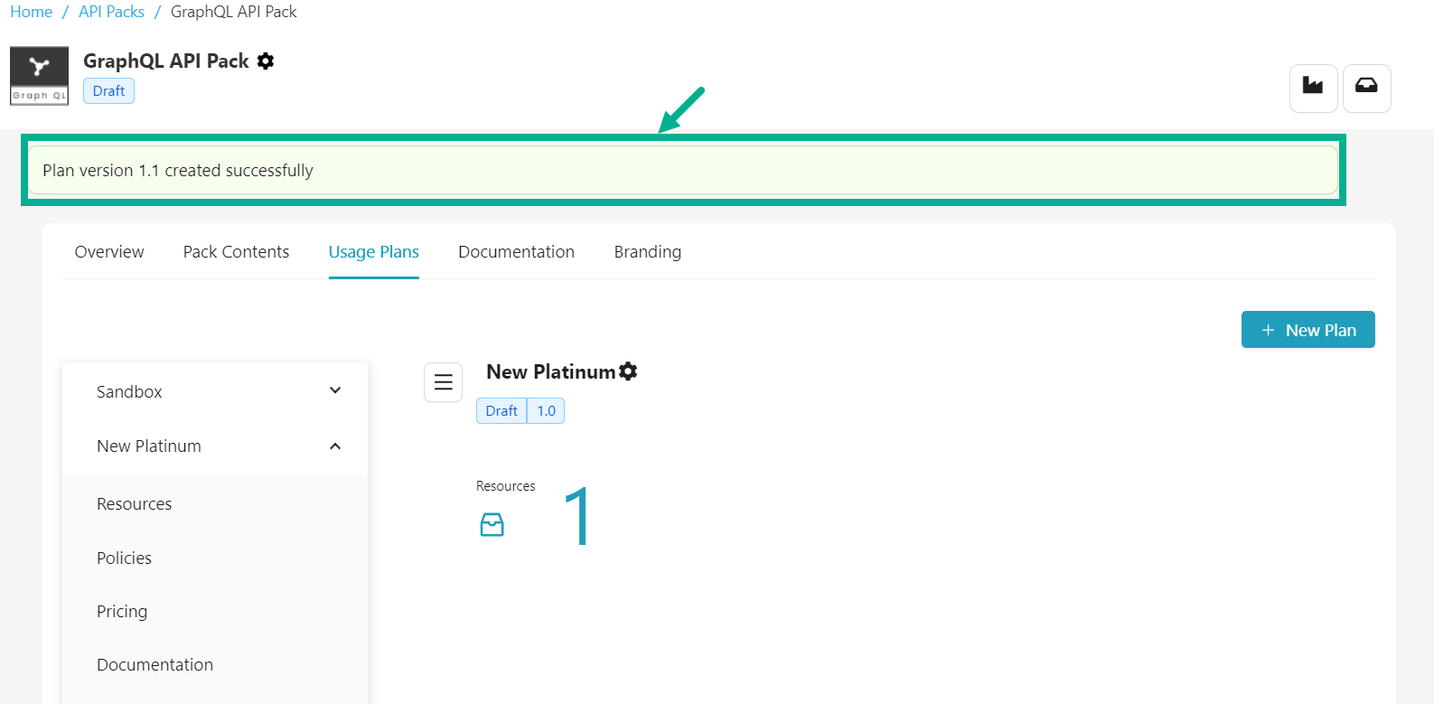 createnewplanversion2