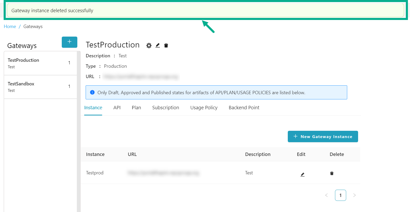 deletegatewayinstance2