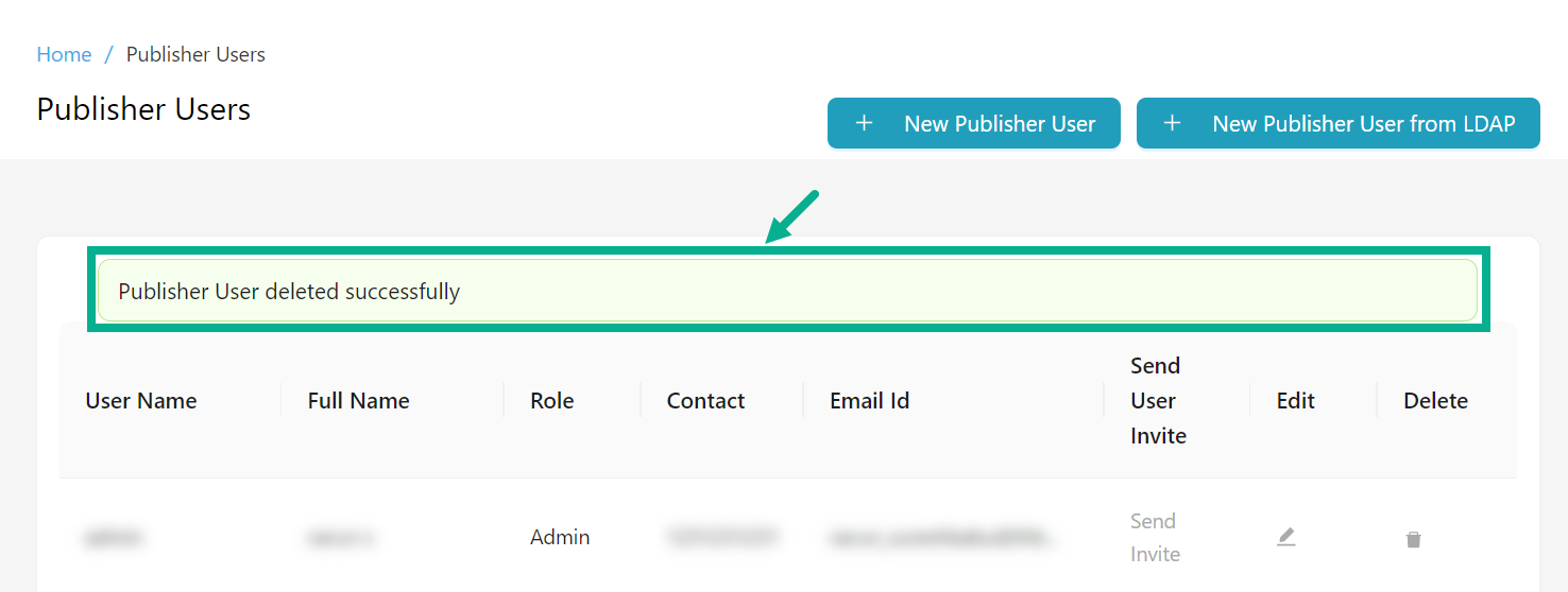 deletepublisheruser2