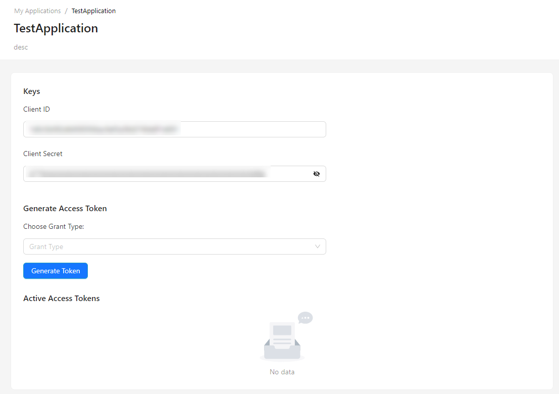 dpmyapplicationdetails